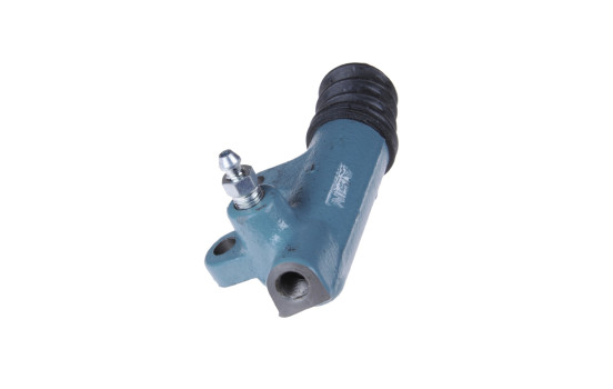 Slave Cylinder, clutch ADT33675 Blue Print, Image 2