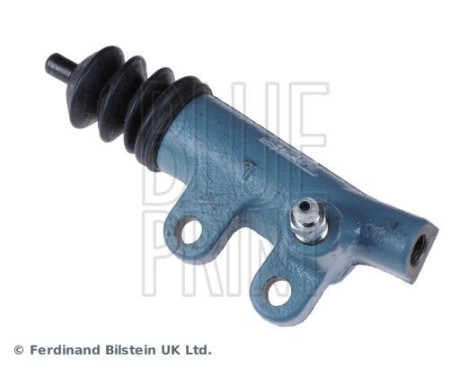 Slave Cylinder, clutch ADT33675 Blue Print, Image 3