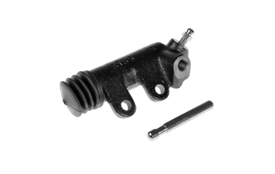 Slave Cylinder, clutch ADT33676 Blue Print