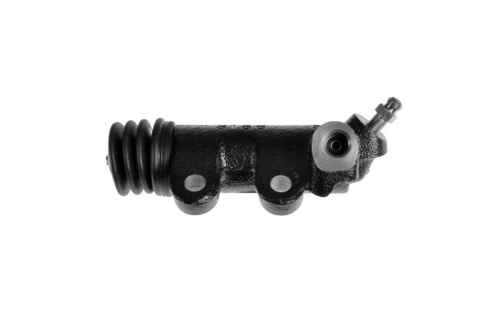 Slave Cylinder, clutch ADT33676 Blue Print, Image 2