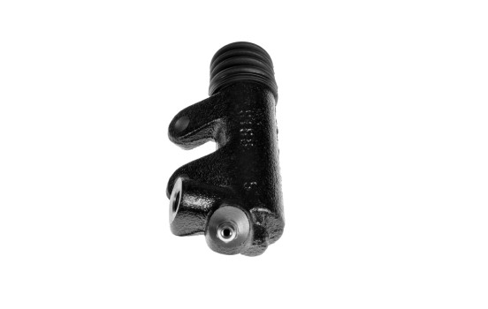 Slave Cylinder, clutch ADT33676 Blue Print, Image 3