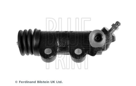 Slave Cylinder, clutch ADT33676 Blue Print, Image 5