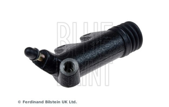 Slave Cylinder, clutch ADT33677 Blue Print, Image 4