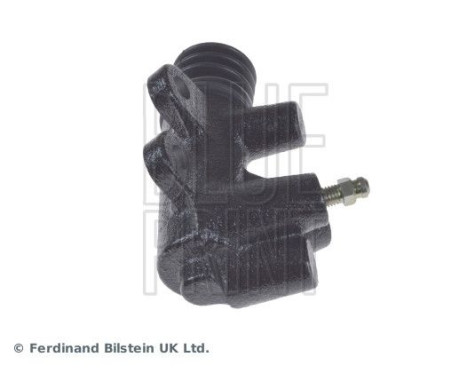 Slave Cylinder, clutch ADT33678 Blue Print, Image 4