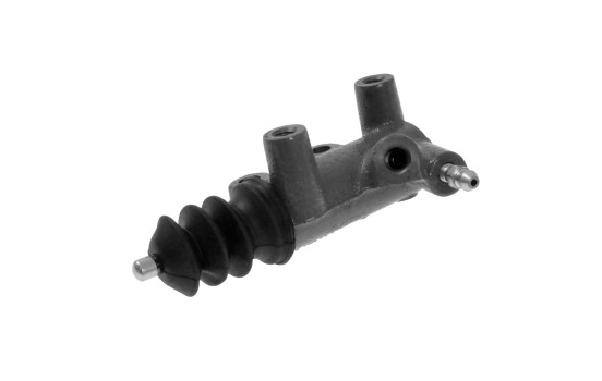 Slave Cylinder, clutch ADT33682 Blue Print, Image 2