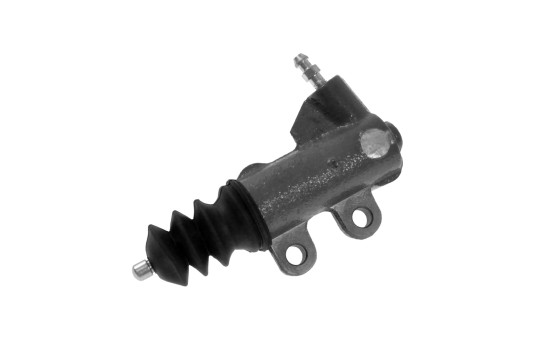 Slave Cylinder, clutch ADT33682 Blue Print, Image 3