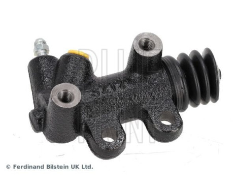 Slave Cylinder, clutch ADT33682 Blue Print, Image 5