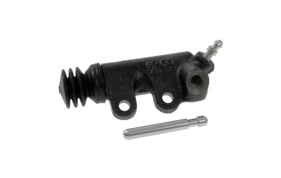 Slave Cylinder, clutch ADT33685 Blue Print