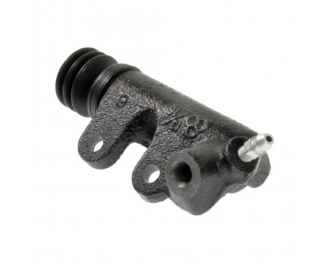 Slave Cylinder, clutch ADT33685 Blue Print, Image 2