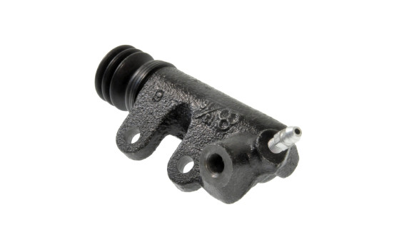 Slave Cylinder, clutch ADT33685 Blue Print, Image 2