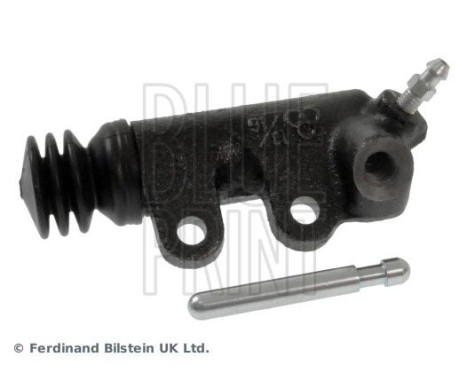 Slave Cylinder, clutch ADT33685 Blue Print, Image 3