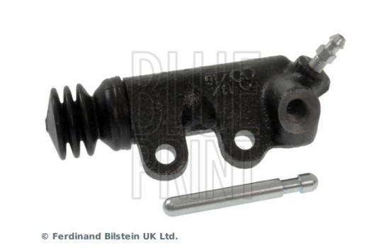 Slave Cylinder, clutch ADT33685 Blue Print, Image 3