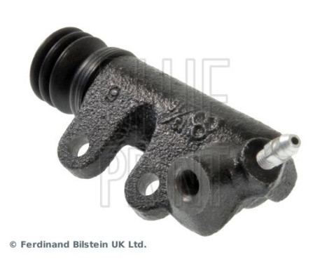 Slave Cylinder, clutch ADT33685 Blue Print, Image 4