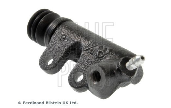 Slave Cylinder, clutch ADT33685 Blue Print, Image 4