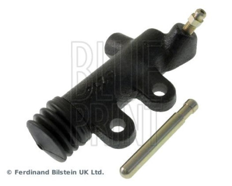 Slave Cylinder, clutch ADT33686 Blue Print, Image 3