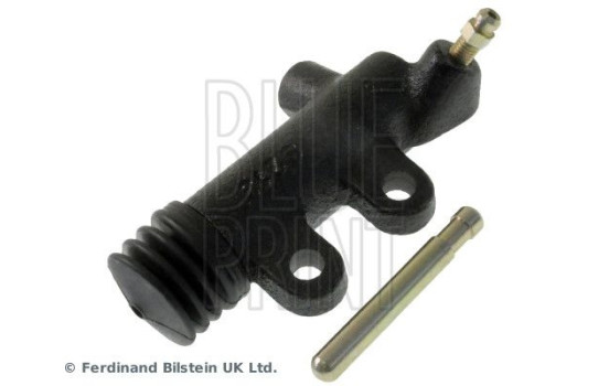 Slave Cylinder, clutch ADT33686 Blue Print, Image 3