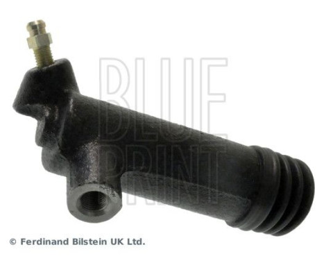 Slave Cylinder, clutch ADT33686 Blue Print, Image 4