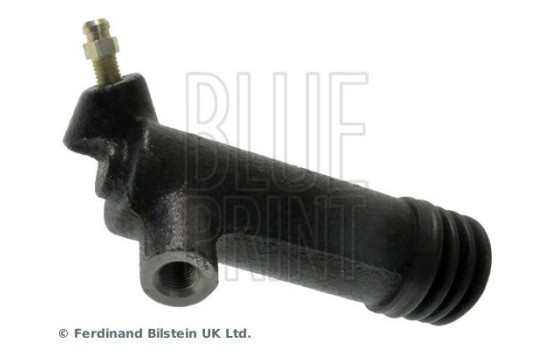 Slave Cylinder, clutch ADT33686 Blue Print, Image 4