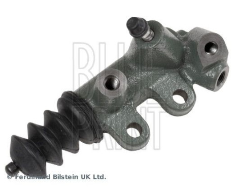 Slave Cylinder, clutch ADT33688C Blue Print, Image 3