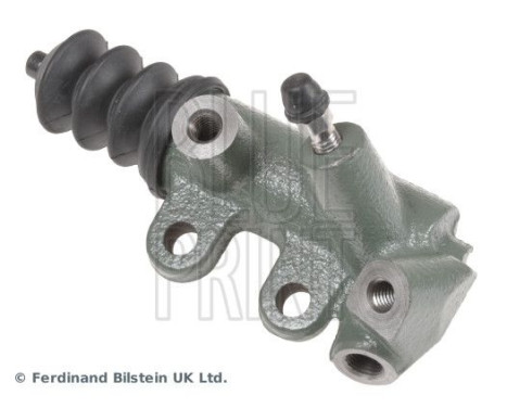 Slave Cylinder, clutch ADT33688C Blue Print, Image 4