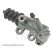 Slave Cylinder, clutch ADT33688C Blue Print, Thumbnail 4