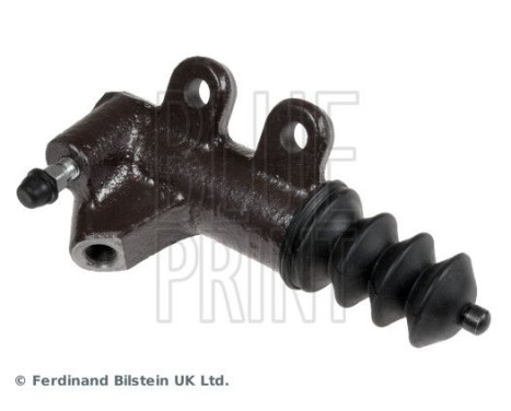 Slave Cylinder, clutch ADT33689C Blue Print, Image 3