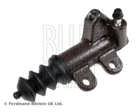 Slave Cylinder, clutch ADT33689C Blue Print, Image 4