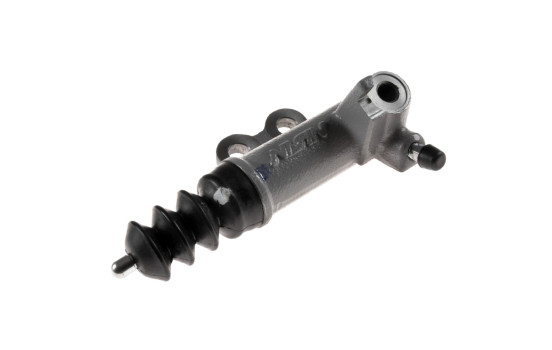 Slave Cylinder, clutch ADT33690 Blue Print