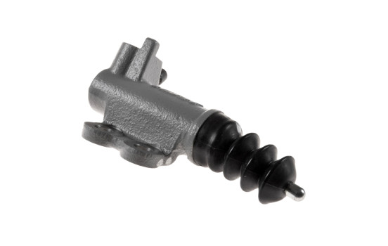 Slave Cylinder, clutch ADT33690 Blue Print, Image 2