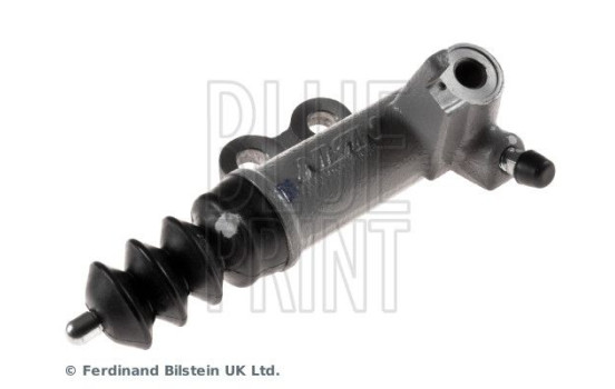 Slave Cylinder, clutch ADT33690 Blue Print, Image 3