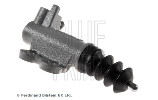 Slave Cylinder, clutch ADT33690 Blue Print, Image 4