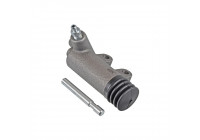 Slave Cylinder, clutch ADT33695 Blue Print