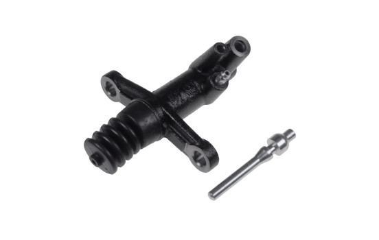 Slave Cylinder, clutch ADZ93602 Blue Print