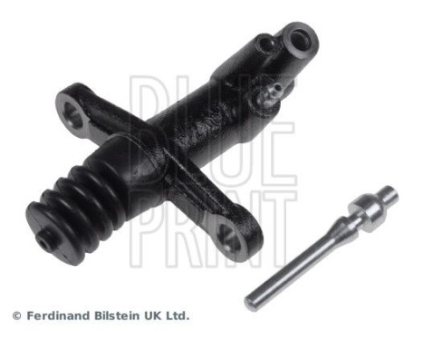 Slave Cylinder, clutch ADZ93602 Blue Print, Image 3