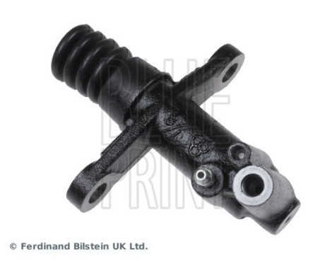 Slave Cylinder, clutch ADZ93602 Blue Print, Image 4