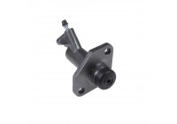 Slave Cylinder, clutch ADZ93603 Blue Print
