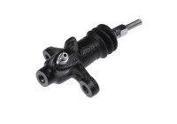 Slave Cylinder, clutch ADZ93604 Blue Print