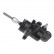 Slave Cylinder, clutch ADZ93608 Blue Print