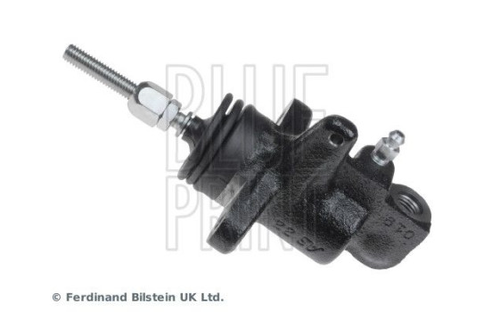 Slave Cylinder, clutch ADZ93608 Blue Print, Image 3
