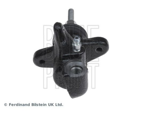 Slave Cylinder, clutch ADZ93608 Blue Print, Image 4