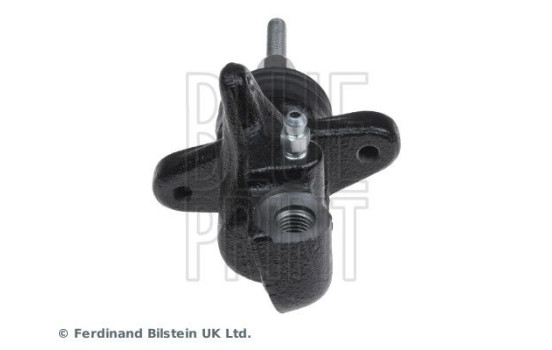 Slave Cylinder, clutch ADZ93608 Blue Print, Image 4