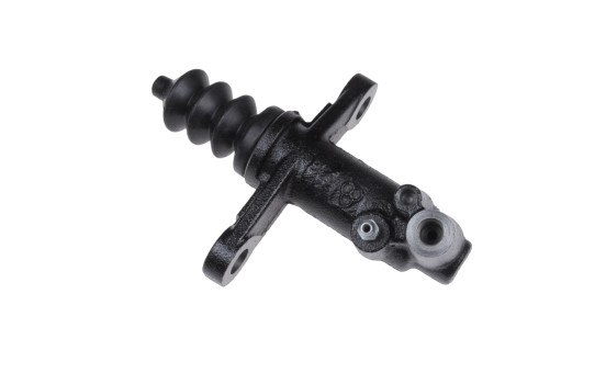 Slave Cylinder, clutch ADZ93609 Blue Print, Image 2