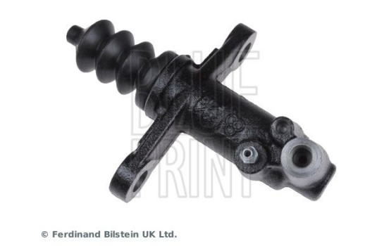 Slave Cylinder, clutch ADZ93609 Blue Print, Image 4