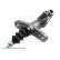 Slave Cylinder, clutch ADZ93609 Blue Print, Thumbnail 3