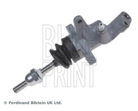 Slave Cylinder, clutch ADZ93611 Blue Print, Image 3
