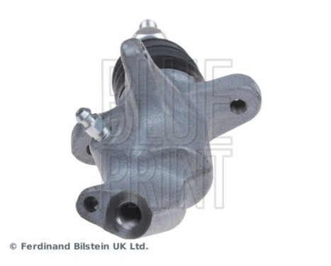 Slave Cylinder, clutch ADZ93611 Blue Print, Image 4