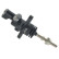 Slave Cylinder, clutch ADZ93613 Blue Print