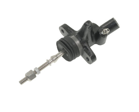 Slave Cylinder, clutch ADZ93615 Blue Print