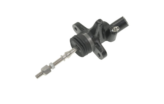Slave Cylinder, clutch ADZ93615 Blue Print