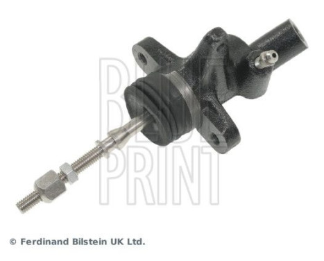 Slave Cylinder, clutch ADZ93615 Blue Print, Image 2